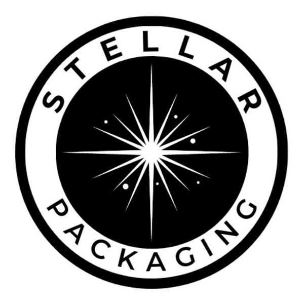 Stellar Pack